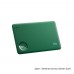 Умная Bluetooth-метка. Tile Slim 2024 2